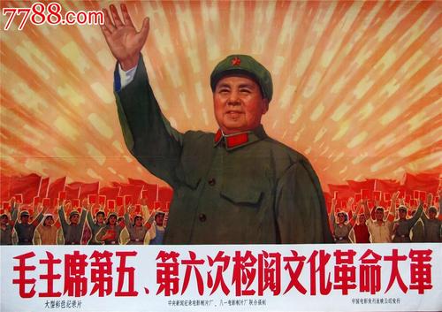 办不动产证时间有规定